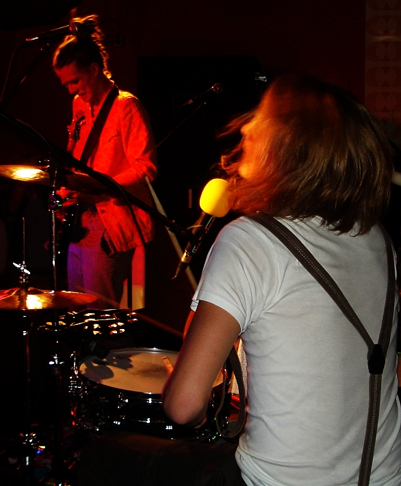 Beatfrog insanityX (44)